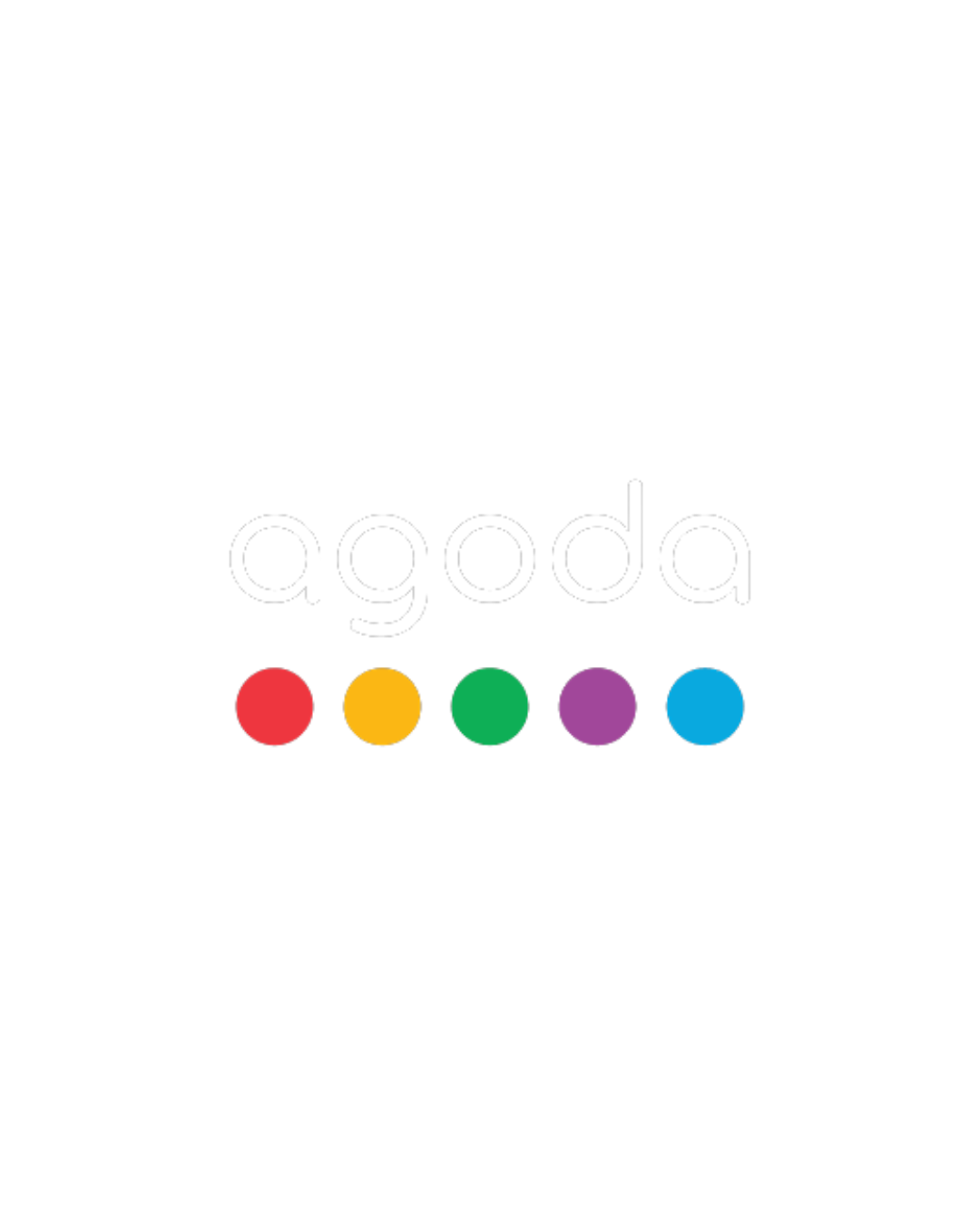 Agoda
